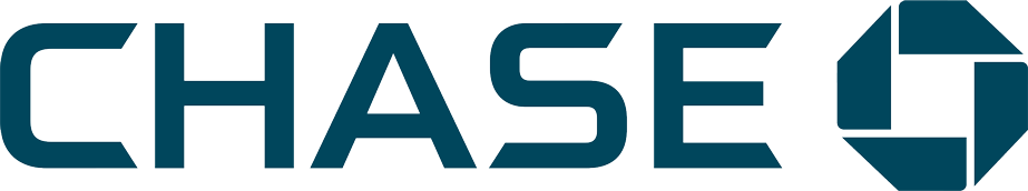 ChaseBank_1