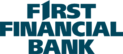 FirstFinancial_1