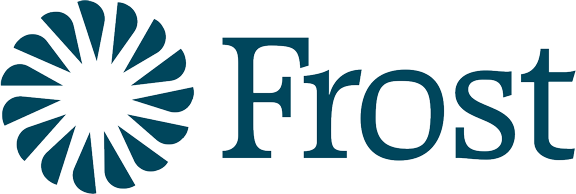 FrostBank_1