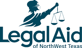 LegalAid_1_2