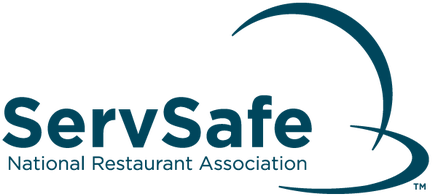 ServSafe_1