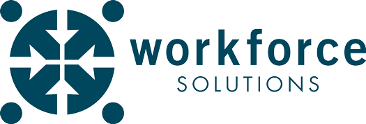 TXWorkforceSolutions_1